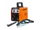 Сварочный инвертор Skiper MMA-180-1 (20-180 А, LED диспл., регул. ARC Force, 1.6-4.0 мм.)